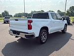 2023 Chevrolet Silverado 1500 Crew Cab 4x4 Pickup for sale #K04834 - photo 18