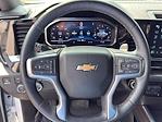 2023 Chevrolet Silverado 1500 Crew Cab 4x4 Pickup for sale #K04834 - photo 19