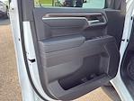 2023 Chevrolet Silverado 1500 Crew Cab 4x4 Pickup for sale #K04834 - photo 20