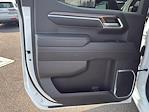 2023 Chevrolet Silverado 1500 Crew Cab 4x4 Pickup for sale #K04834 - photo 22