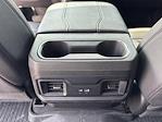 2023 Chevrolet Silverado 1500 Crew Cab 4x4 Pickup for sale #K04834 - photo 23
