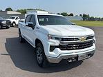 2023 Chevrolet Silverado 1500 Crew Cab 4x4 Pickup for sale #K04834 - photo 3