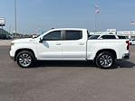 2023 Chevrolet Silverado 1500 Crew Cab 4x4 Pickup for sale #K04834 - photo 4