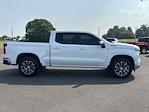 2023 Chevrolet Silverado 1500 Crew Cab 4x4 Pickup for sale #K04834 - photo 5