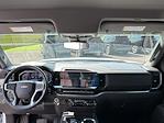 2023 Chevrolet Silverado 1500 Crew Cab 4x4 Pickup for sale #K04834 - photo 6