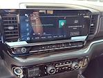 2023 Chevrolet Silverado 1500 Crew Cab 4x4 Pickup for sale #K04834 - photo 7