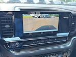 2023 Chevrolet Silverado 1500 Crew Cab 4x4 Pickup for sale #K04834 - photo 8