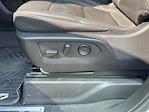 2023 Chevrolet Silverado 1500 Crew Cab 4x4 Pickup for sale #K04834 - photo 9