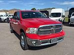 2019 Ram 1500 Classic Crew Cab 4x4 Pickup for sale #K04835-1 - photo 2