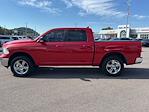 2019 Ram 1500 Classic Crew Cab 4x4 Pickup for sale #K04835-1 - photo 3