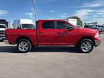 2019 Ram 1500 Classic Crew Cab 4x4 Pickup for sale #K04835-1 - photo 4