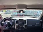 2019 Ram 1500 Classic Crew Cab 4x4 Pickup for sale #K04835-1 - photo 5