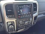 2019 Ram 1500 Classic Crew Cab 4x4 Pickup for sale #K04835-1 - photo 6
