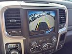 2019 Ram 1500 Classic Crew Cab 4x4 Pickup for sale #K04835-1 - photo 7