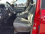 2019 Ram 1500 Classic Crew Cab 4x4 Pickup for sale #K04835-1 - photo 9