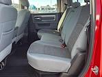 2019 Ram 1500 Classic Crew Cab 4x4 Pickup for sale #K04835-1 - photo 10