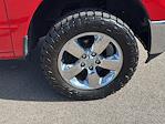 2019 Ram 1500 Classic Crew Cab 4x4 Pickup for sale #K04835-1 - photo 13