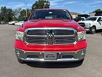 2019 Ram 1500 Classic Crew Cab 4x4 Pickup for sale #K04835-1 - photo 14