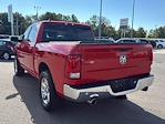 2019 Ram 1500 Classic Crew Cab 4x4 Pickup for sale #K04835-1 - photo 16
