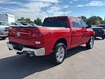 2019 Ram 1500 Classic Crew Cab 4x4 Pickup for sale #K04835-1 - photo 17