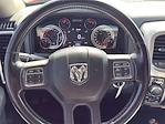 2019 Ram 1500 Classic Crew Cab 4x4 Pickup for sale #K04835-1 - photo 18