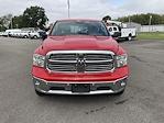 2019 Ram 1500 Classic Crew Cab 4x4 Pickup for sale #K04835-1 - photo 2