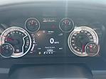 2019 Ram 1500 Classic Crew Cab 4x4 Pickup for sale #K04835-1 - photo 20