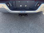 2019 Ram 1500 Classic Crew Cab 4x4 Pickup for sale #K04835-1 - photo 12