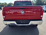 2019 Ram 1500 Classic Crew Cab 4x4 Pickup for sale #K04835-1 - photo 15