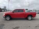 2019 Ram 1500 Classic Crew Cab 4x4 Pickup for sale #K04835-1 - photo 4