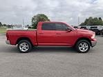 2019 Ram 1500 Classic Crew Cab 4x4 Pickup for sale #K04835-1 - photo 5