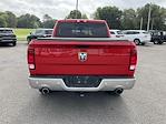 2019 Ram 1500 Classic Crew Cab 4x4 Pickup for sale #K04835-1 - photo 7