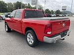 2019 Ram 1500 Classic Crew Cab 4x4 Pickup for sale #K04835-1 - photo 8