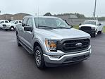 2023 Ford F-150 SuperCrew Cab 4x4 Pickup for sale #K04835 - photo 3