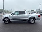 2023 Ford F-150 SuperCrew Cab 4x4 Pickup for sale #K04835 - photo 4