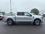 2023 Ford F-150 SuperCrew Cab 4x4 Pickup for sale #K04835 - photo 5