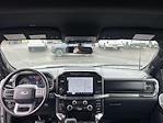 2023 Ford F-150 SuperCrew Cab 4x4 Pickup for sale #K04835 - photo 6