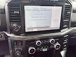 2023 Ford F-150 SuperCrew Cab 4x4 Pickup for sale #K04835 - photo 7