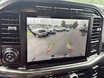 2023 Ford F-150 SuperCrew Cab 4x4 Pickup for sale #K04835 - photo 8