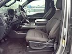 2023 Ford F-150 SuperCrew Cab 4x4 Pickup for sale #K04835 - photo 10