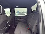 2023 Ford F-150 SuperCrew Cab 4x4 Pickup for sale #K04835 - photo 11