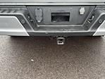 2023 Ford F-150 SuperCrew Cab 4x4 Pickup for sale #K04835 - photo 12