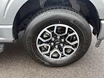 2023 Ford F-150 SuperCrew Cab 4x4 Pickup for sale #K04835 - photo 13