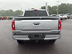 2023 Ford F-150 SuperCrew Cab 4x4 Pickup for sale #K04835 - photo 14
