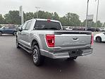 2023 Ford F-150 SuperCrew Cab 4x4 Pickup for sale #K04835 - photo 2