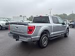 2023 Ford F-150 SuperCrew Cab 4x4 Pickup for sale #K04835 - photo 15