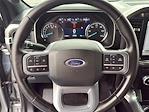 2023 Ford F-150 SuperCrew Cab 4x4 Pickup for sale #K04835 - photo 16