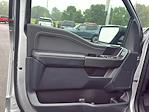 2023 Ford F-150 SuperCrew Cab 4x4 Pickup for sale #K04835 - photo 18
