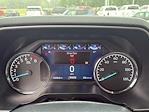 2023 Ford F-150 SuperCrew Cab 4x4 Pickup for sale #K04835 - photo 19