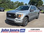 2023 Ford F-150 SuperCrew Cab 4x4 Pickup for sale #K04835 - photo 1